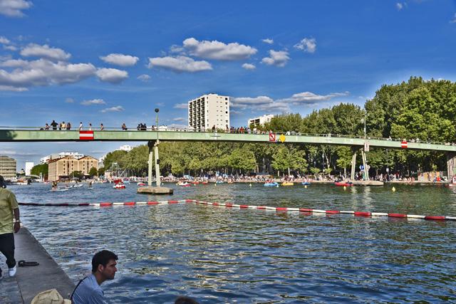 min 2017 08 06 paris 184